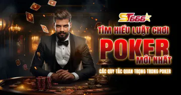 Limited Time Poker Challenge