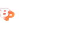 BP Payment Partner