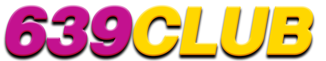 639 club logo